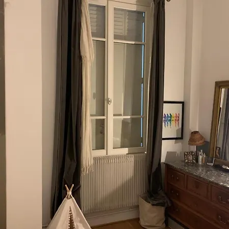 Nice For 2 People - 17
