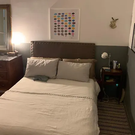 Nice For 2 People - 17